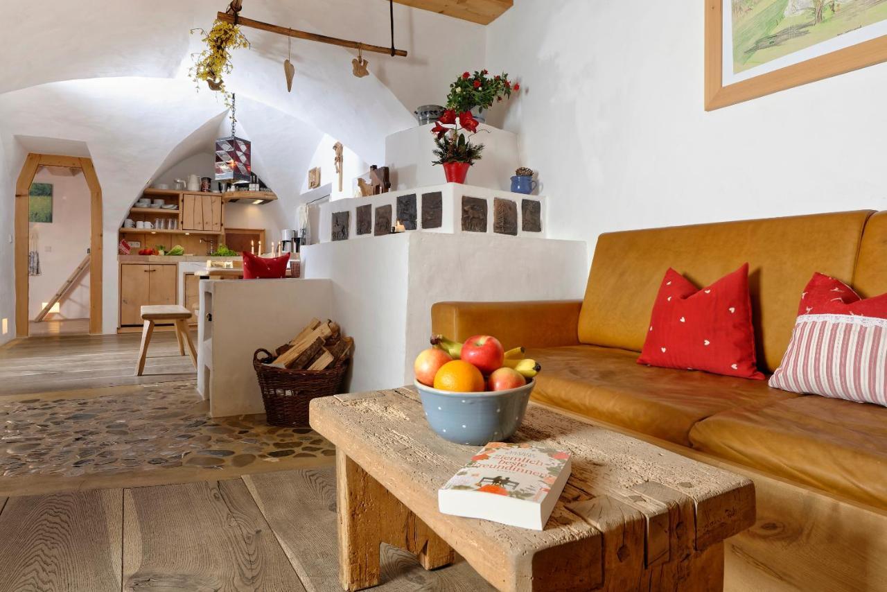 Hagerhof Apartment Eggstatt Ngoại thất bức ảnh