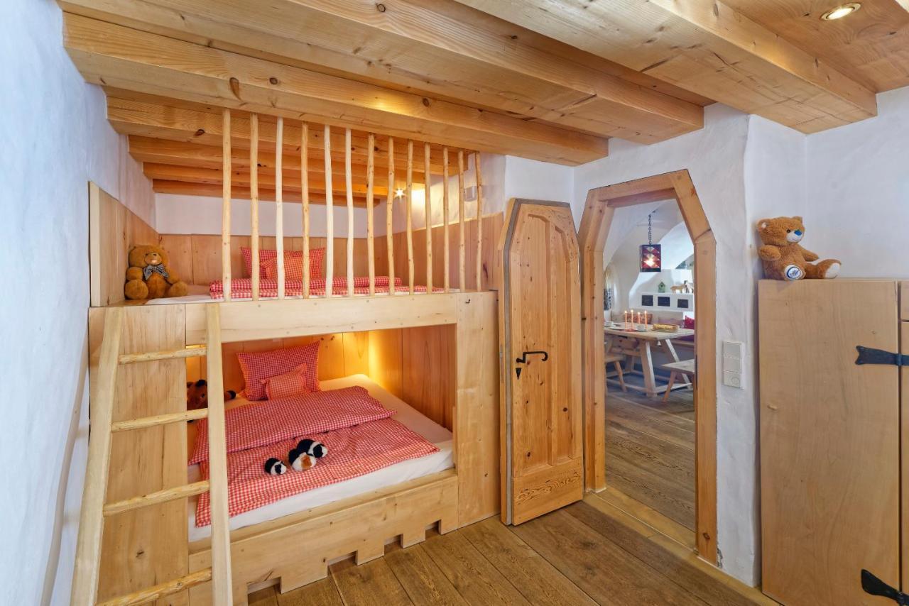 Hagerhof Apartment Eggstatt Ngoại thất bức ảnh